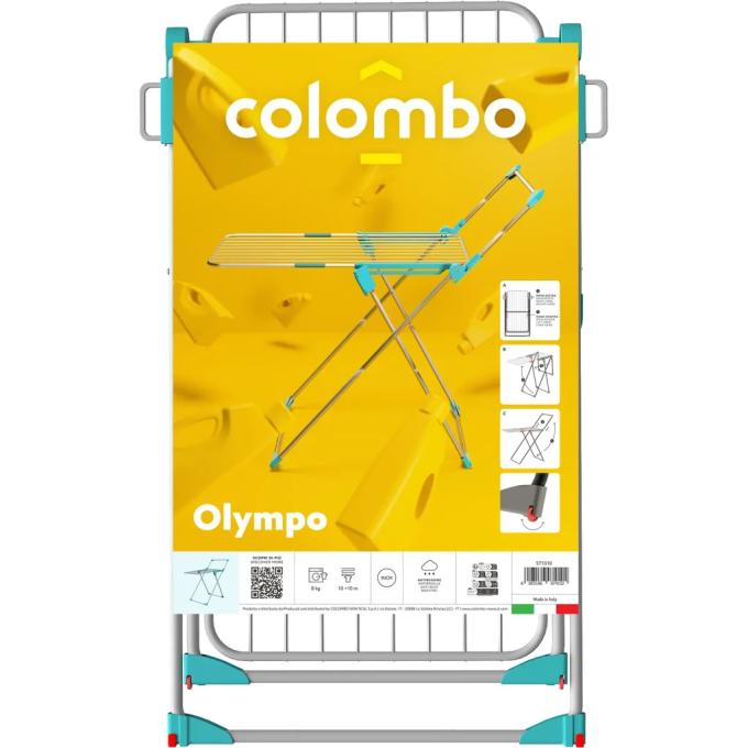 Colombo 930498
