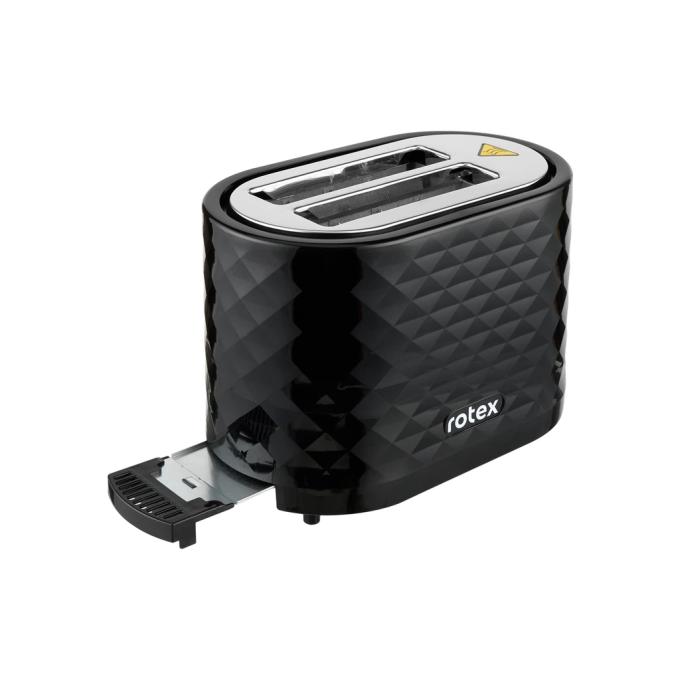 Rotex RTM135-B