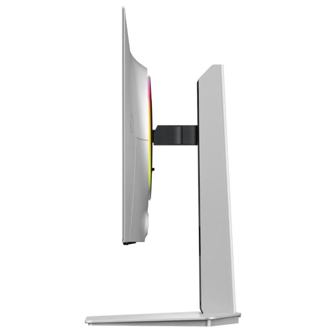 Samsung LS27HG802SIXUA