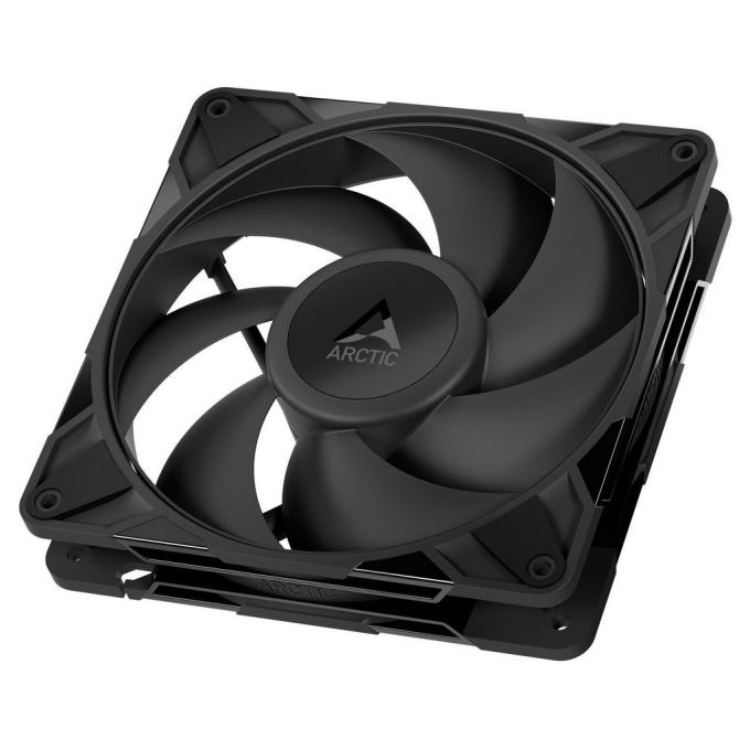 Arctic ACFAN00314A