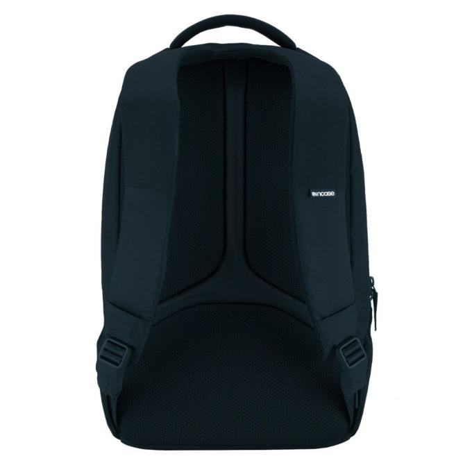 Incase INCO100279-NVY