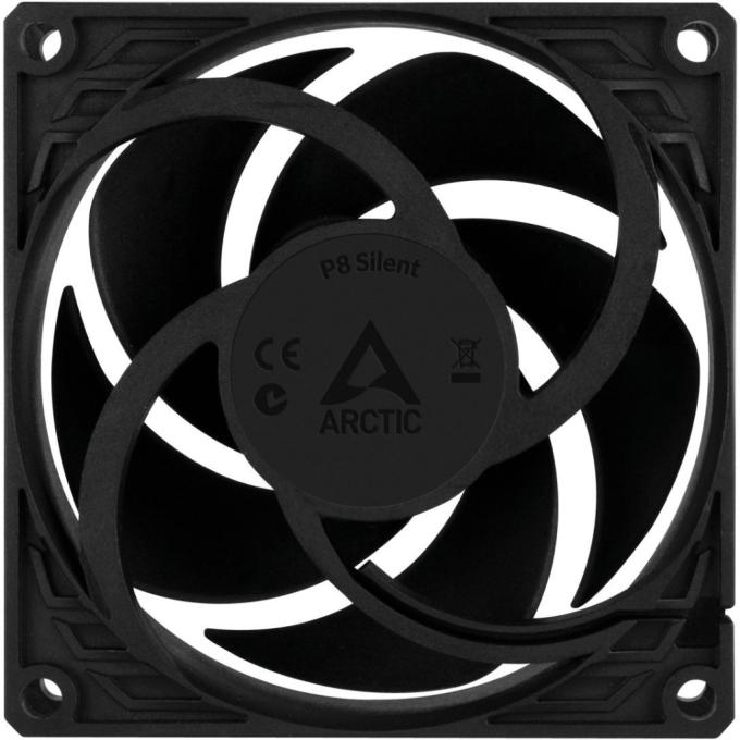 Arctic ACFAN00301A