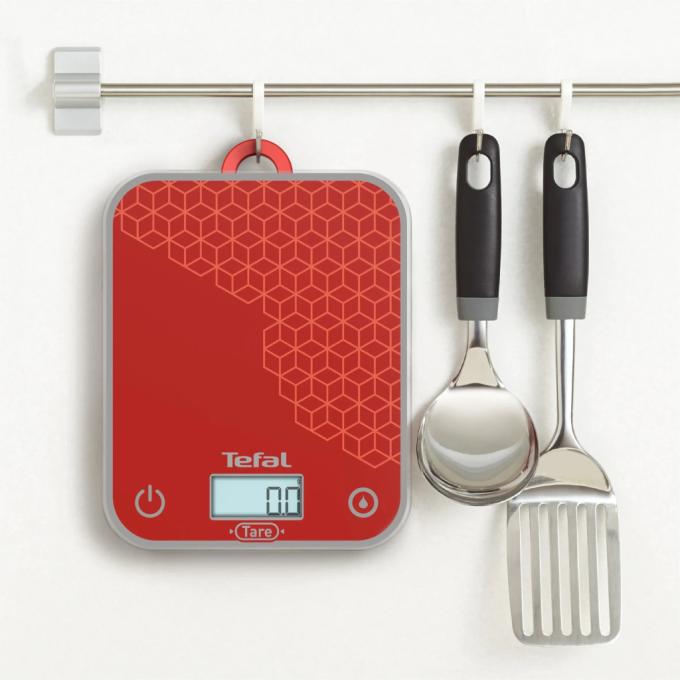 TEFAL BC50D7V0