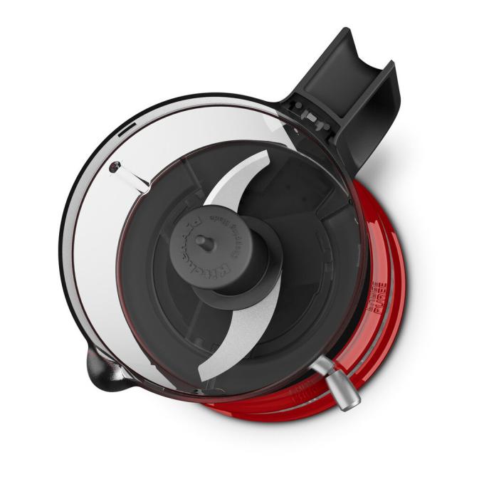 KitchenAid 5KFC3516EER