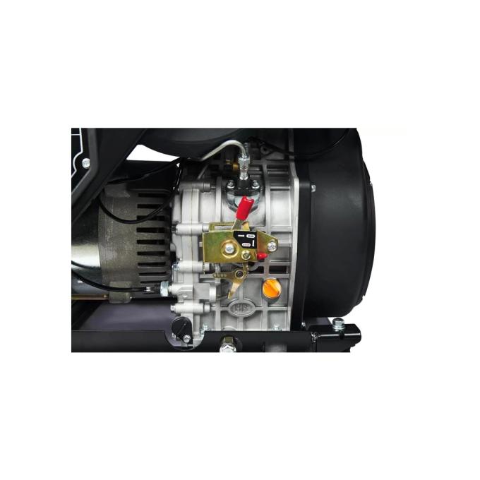 Enersol SKD-10EBA
