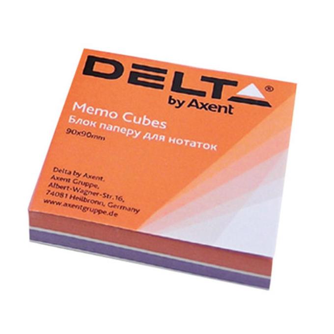Delta by Axent D8022
