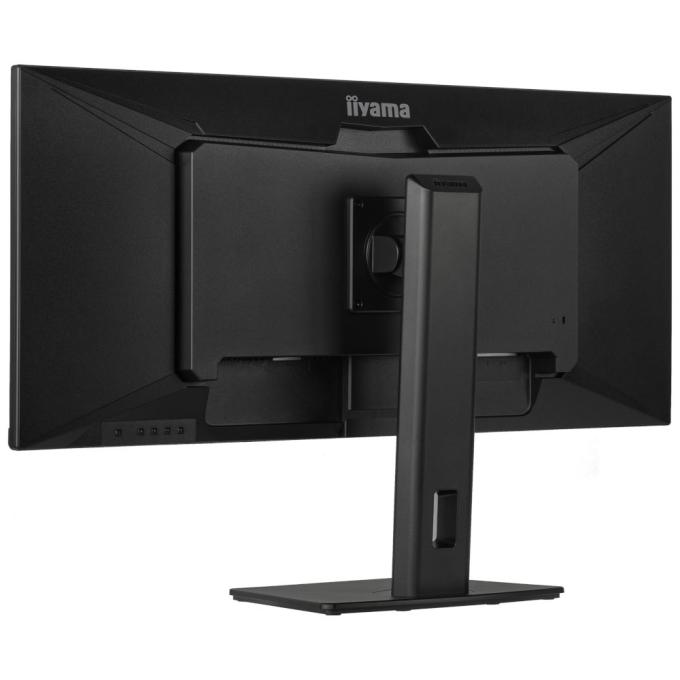 Iiyama XUB3493WQSU-B6