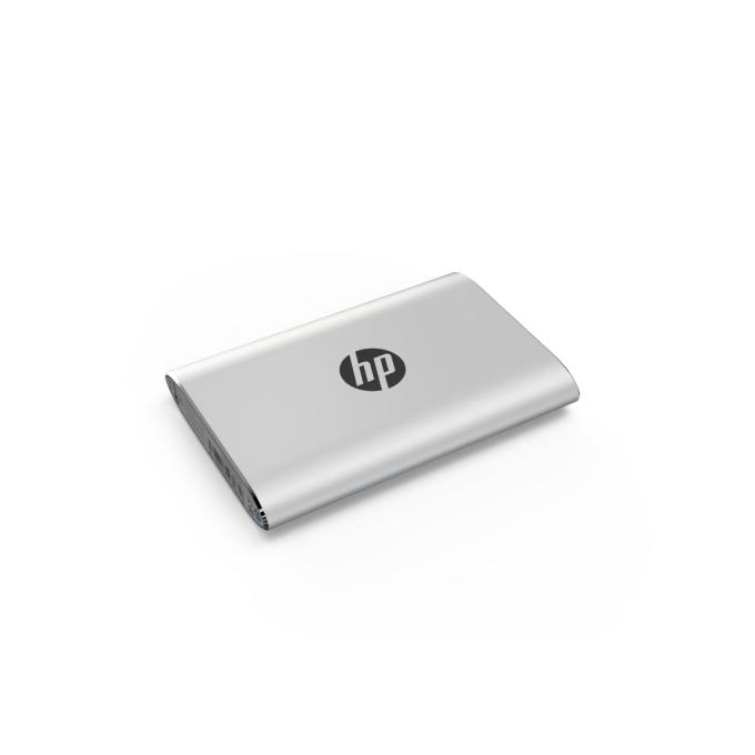 HP 7PD55AA