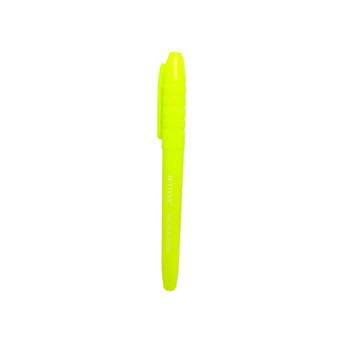 Hybertone MARK-TXT-HTJJ205314Y