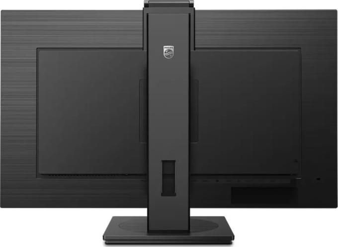 Philips 326P1H/00