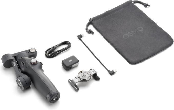 DJI CP.OS.00000492.01