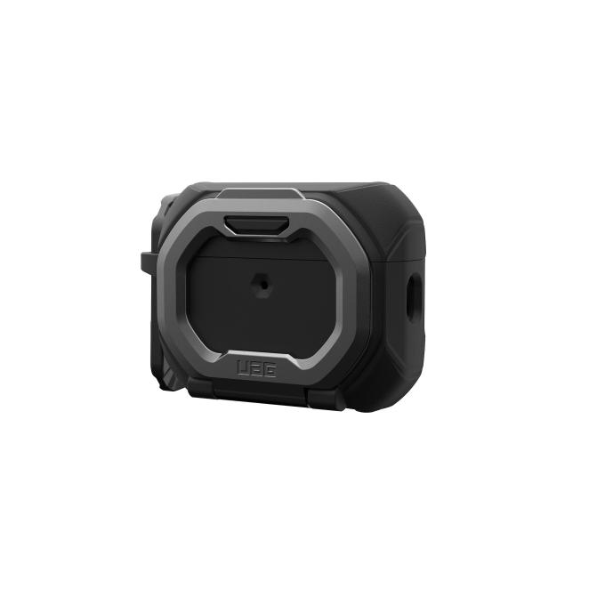 UAG 104131114034