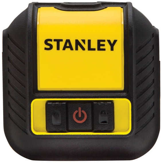 Stanley STHT77498-1