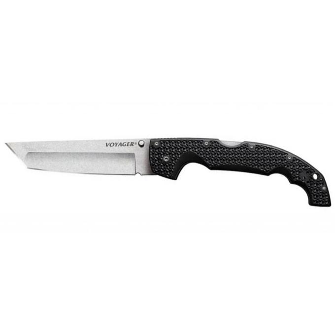 Cold Steel 29AXT