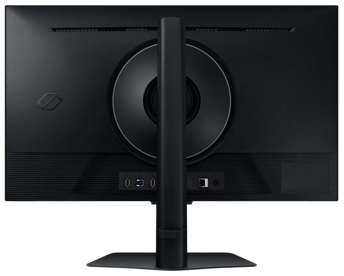Samsung LS27DG700EIXUA