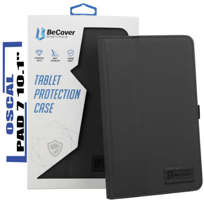 BeCover 713010