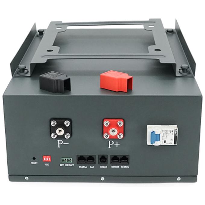 AXPERT AXPERT256100