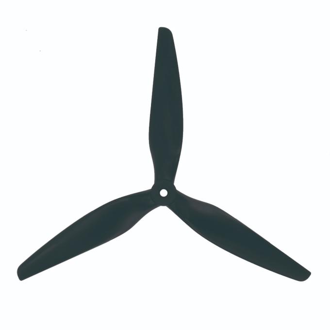 HQPROP 9331632036428