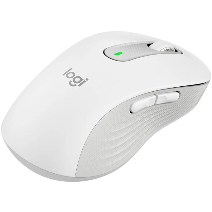 Logitech 910-006240