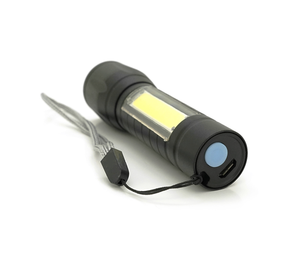VOLTRONIC YT-511COB