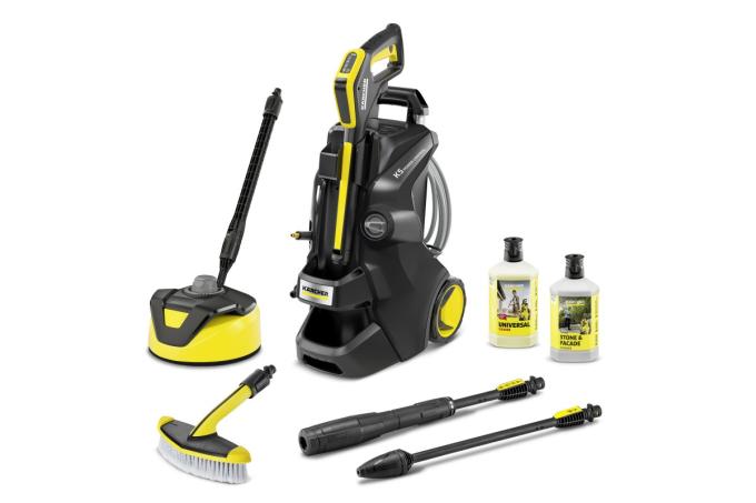 Karcher 1.324-709.0