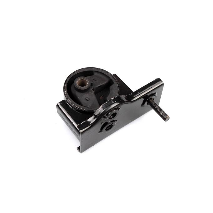 FITSHI 1041-77EC