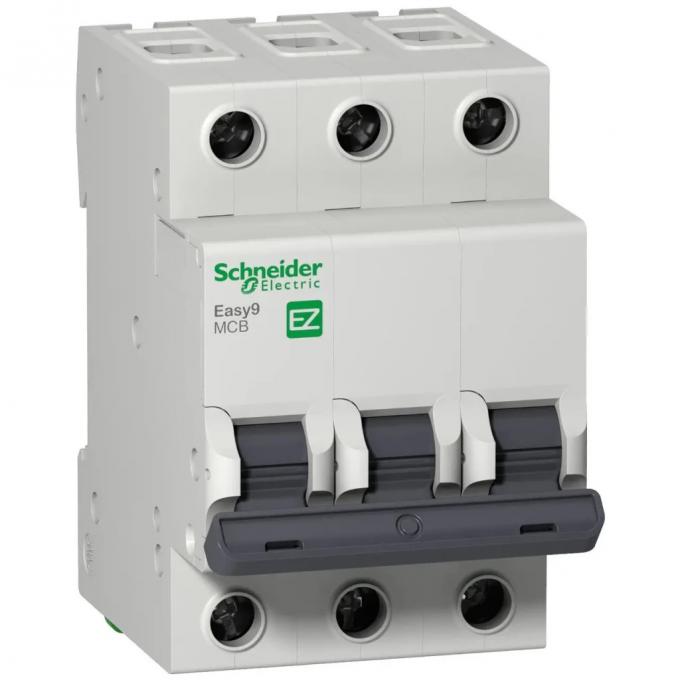 Schneider Electric EZ9F34332