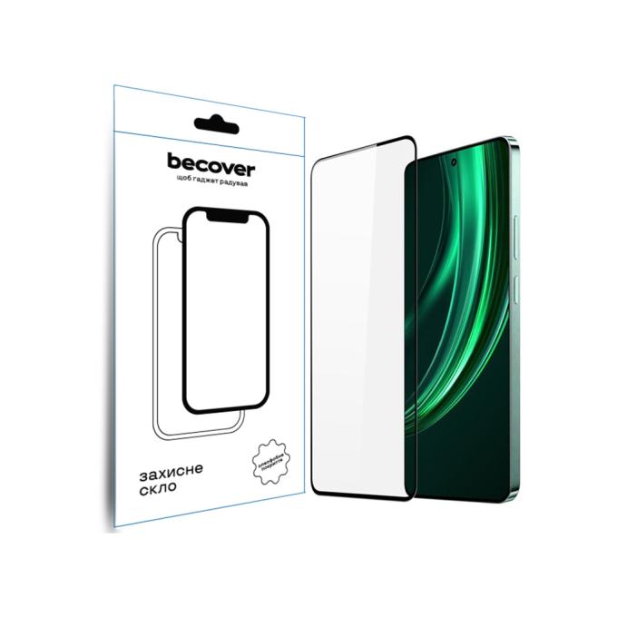 BeCover 712501