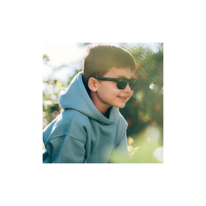 Koolsun KS-ASBL005
