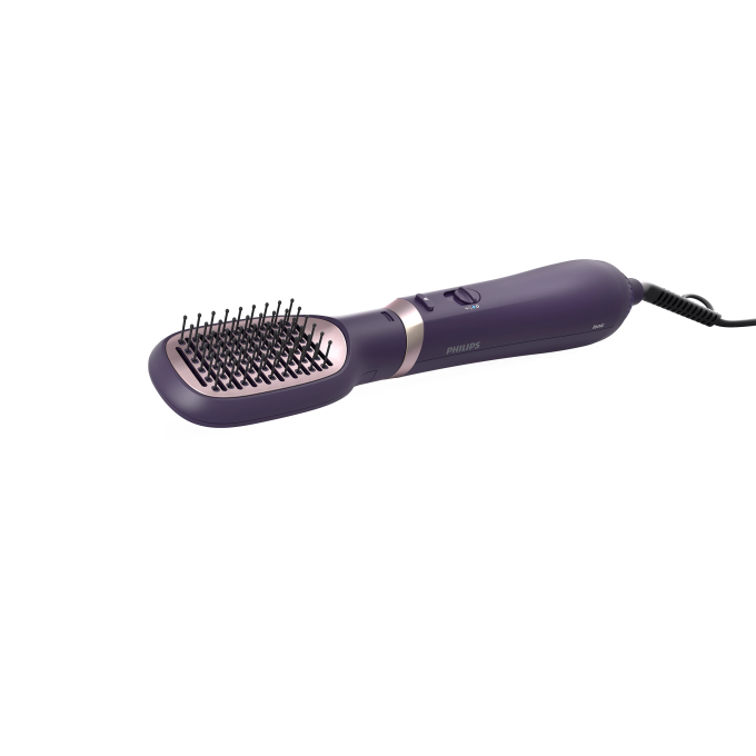 Philips BHA313/00