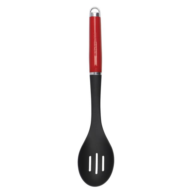 KitchenAid KAG004OHERE