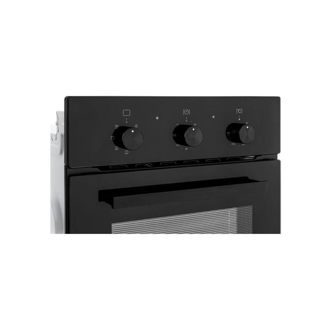 INTERLINE OEG 170 MRN BB