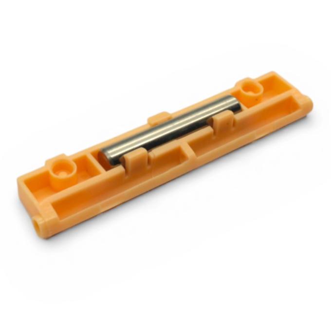WELLDO 019K09420-WDS