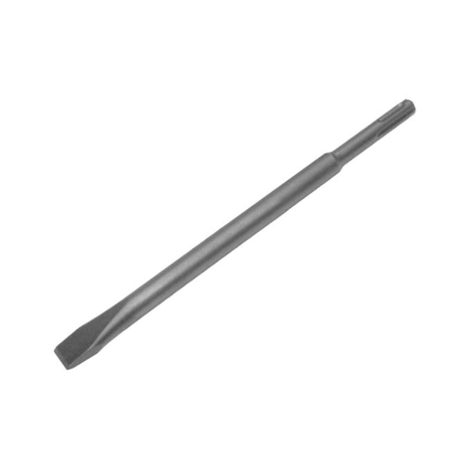 Stanley STA54407