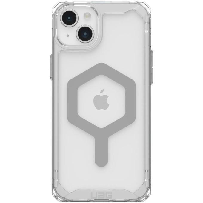Urban Armor Gear 114314114333
