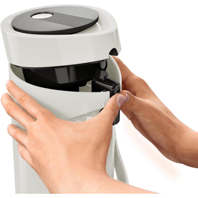 TEFAL K3140214