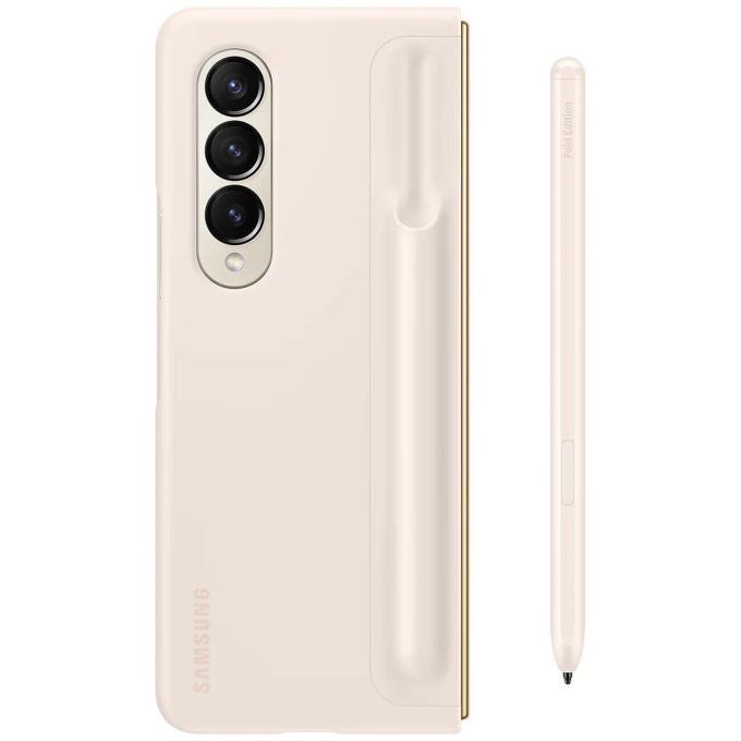 Samsung EF-OF93PCUEGUA