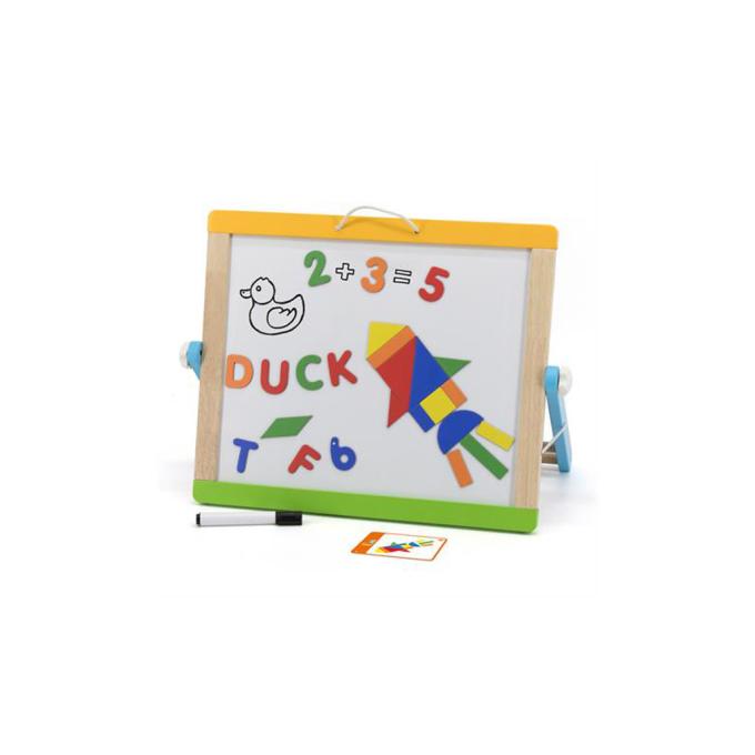 Viga Toys 44545