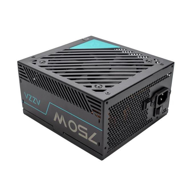 AZZA PSAZ-750G