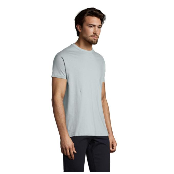 Sol's 11500245L