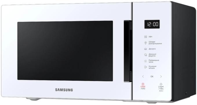 Samsung MS23T5018AW/UA