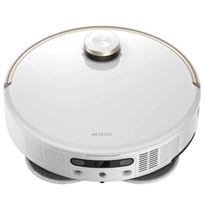 Mova RLV72LE-1
