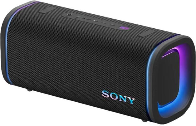 SONY SRSULT50B.E