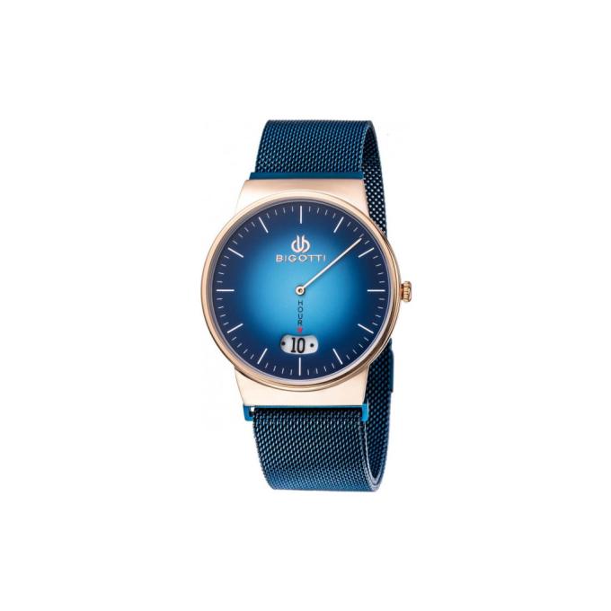 Bigotti BGT0153-3