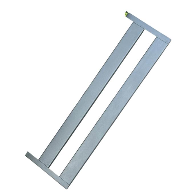 Metalzavod STL-MDR9