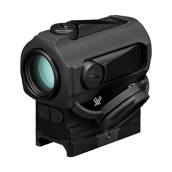 Vortex SPC-AR2