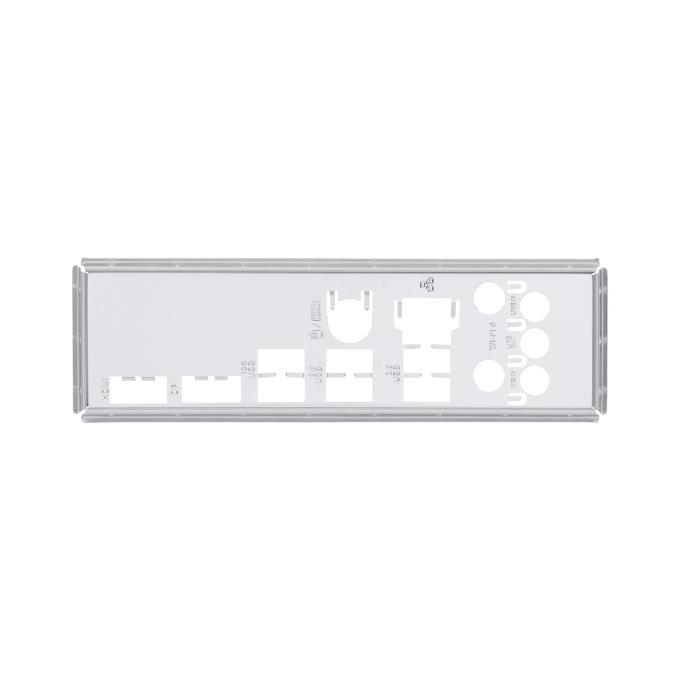 ASUS 90MB1KJ0-M0EAY0