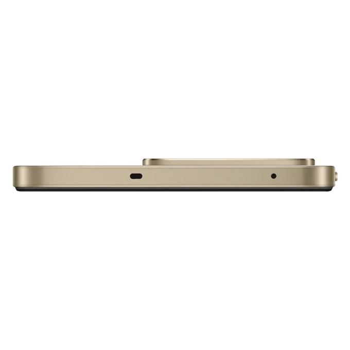 Realme 15T 8/256GB (RMX5111) Flowing Silver