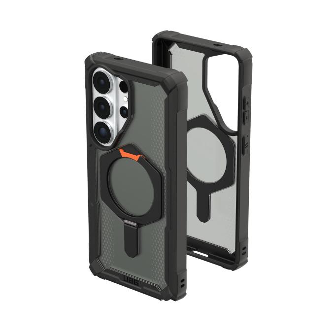 UAG 214522114097