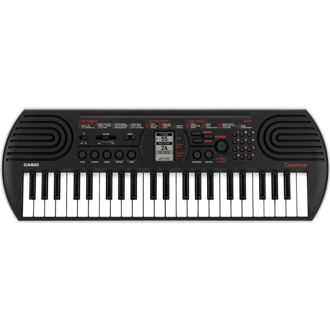 Casio 309581